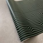 ETAM 71304 - Image 3