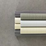 ETAM 71405 - Image 6