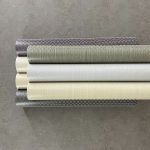 ETAM 71405 - Image 7