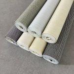 ETAM 71405 - Image 8