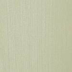 ETAM 71401 - Image 3