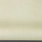 ETAM 71401 - Image 4