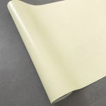 ETAM 71401 - Image 2