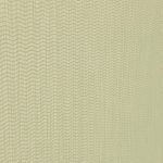 ETAM 71402 - Image 4