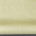 ETAM 71402 - Image 5