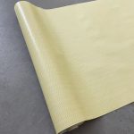 ETAM 71402 - Image 3