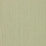 ETAM 71404 - Image 4