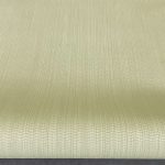 ETAM 71404 - Image 5