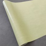 ETAM 71404 - Image 3