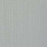 ETAM 71405 - Image 4