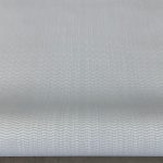 ETAM 71405 - Image 5