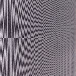 ETAM 71406 - Image 4