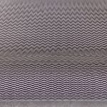 ETAM 71406 - Image 5