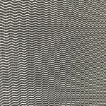 ETAM 71407 - Image 4