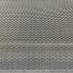 ETAM 71407 - Image 5