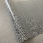 ETAM 71407 - Image 3