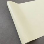 ETAM 71501 - Image 3