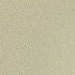 ETAM / AB MODERN FASHION  71502 - Image 4