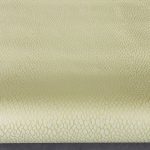 ETAM / AB MODERN FASHION  71502 - Image 5