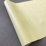 ETAM / AB MODERN FASHION  71502 - Image 3