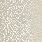 ETAM / AB MODERN FASHION 71503 - Image 3