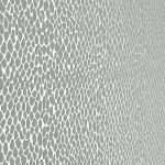 ETAM / AB MODERN FASHION 71504 - Image 4