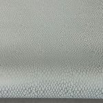 ETAM / AB MODERN FASHION 71504 - Image 5