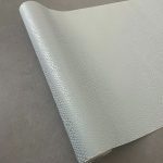 ETAM / AB MODERN FASHION 71504 - Image 3