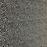 ETAM / AB MODERN FASHION 71507 - Image 4