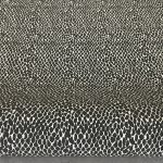 ETAM / AB MODERN FASHION 71507 - Image 5