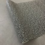 ETAM / AB MODERN FASHION 71507 - Image 3