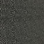 ETAM / AB MODERN FASHION 71508 - Image 4