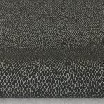 ETAM / AB MODERN FASHION 71508 - Image 5