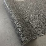 ETAM / AB MODERN FASHION 71508 - Image 3