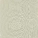 ETAM 71601 - Image 4