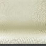 ETAM 71601 - Image 5