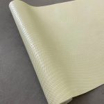 ETAM 71601 - Image 3