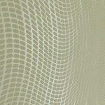 ETAM 71603 - Image 4