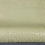 ETAM 71603 - Image 5