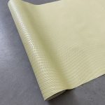 ETAM 71603 - Image 3