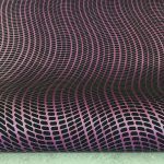 ETAM 71604 - Image 5