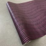 ETAM 71604 - Image 3