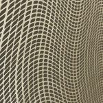 ETAM 71605 - Image 4