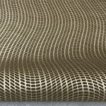 ETAM 71605 - Image 5