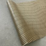 ETAM 71605 - Image 3