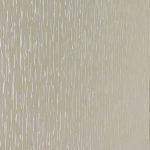 ETAM 71703 - Image 4