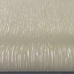 ETAM 71703 - Image 5