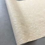 ETAM 71703 - Image 3