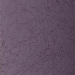 ETAM / AB MODERN FASHION 71805 - Image 4