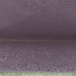 ETAM / AB MODERN FASHION 71805 - Image 5